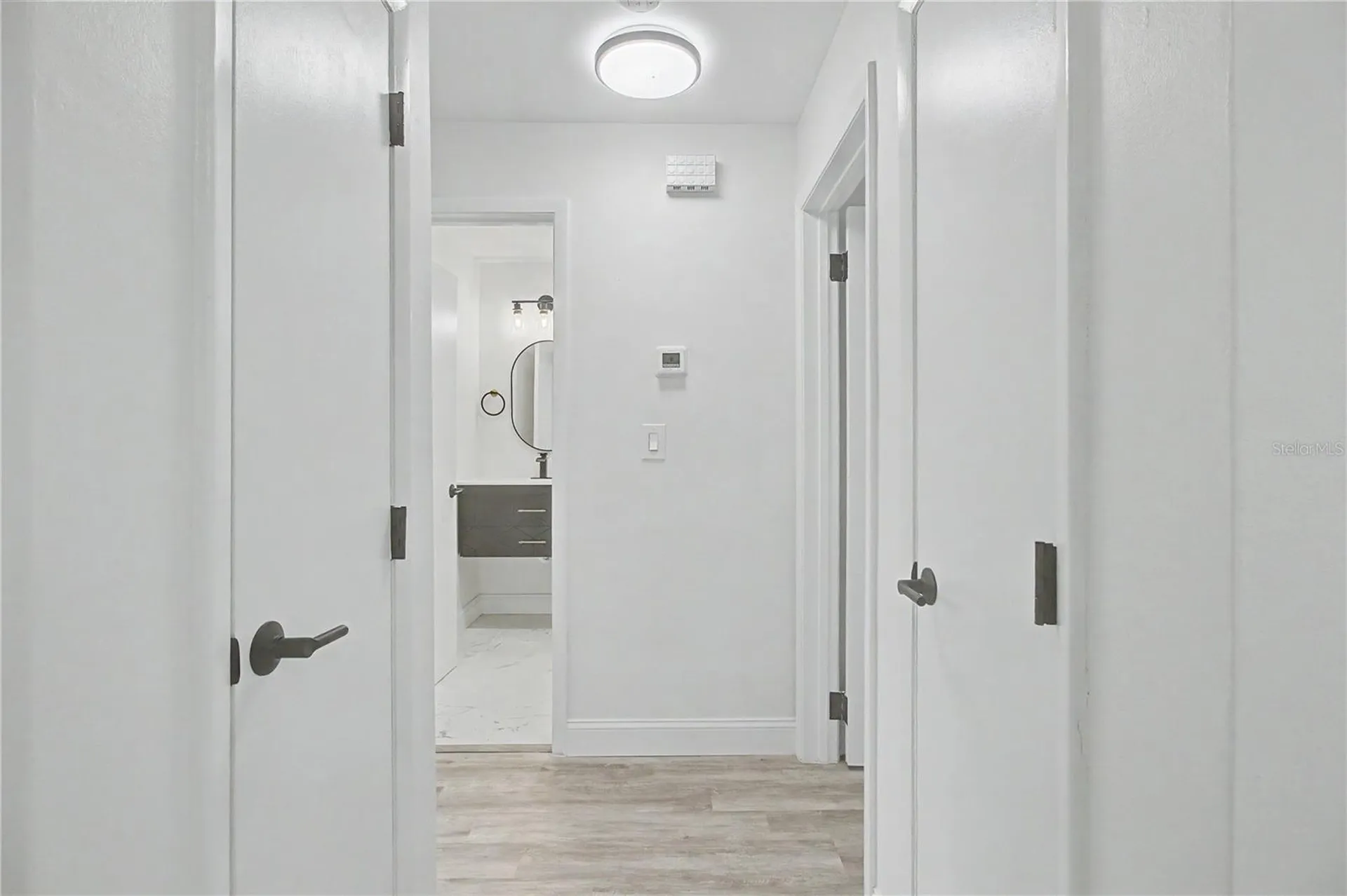 3 Kansas Street Beverly Hills FL 34465