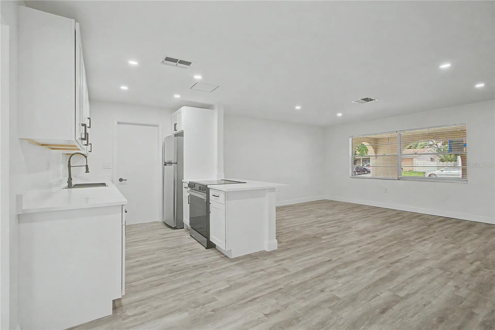 3 Kansas Street Beverly Hills FL 34465