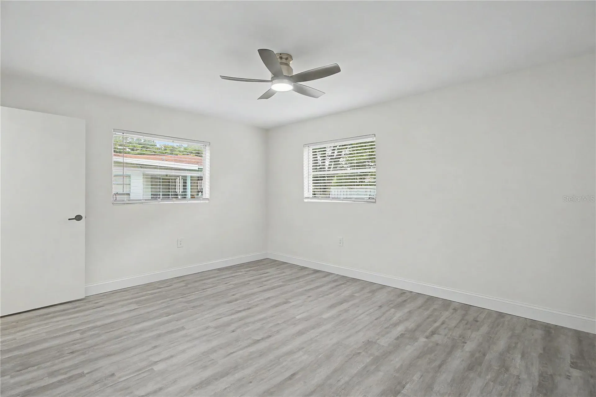 3 Kansas Street Beverly Hills FL 34465