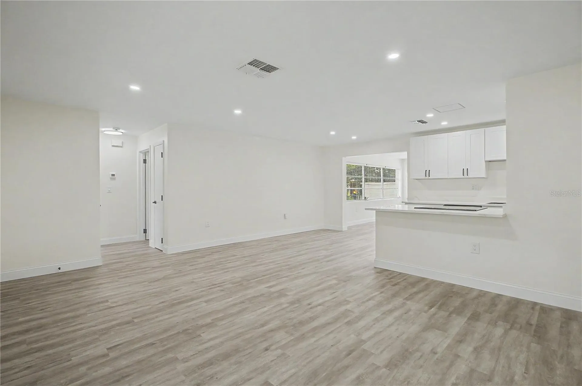3 Kansas Street Beverly Hills FL 34465
