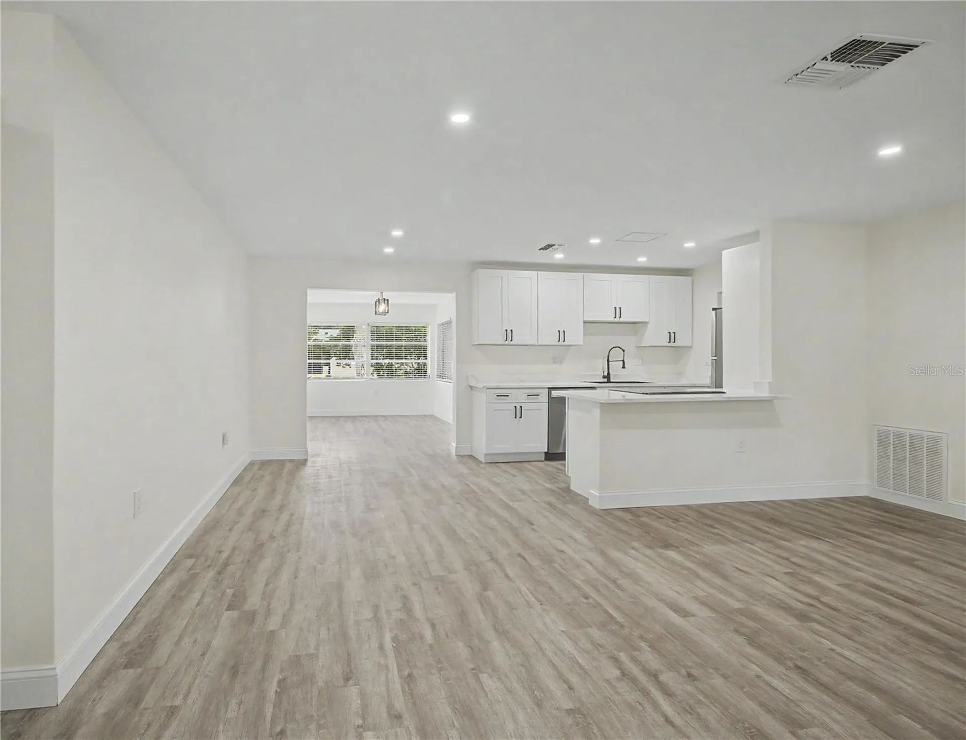 3 Kansas Street Beverly Hills FL 34465