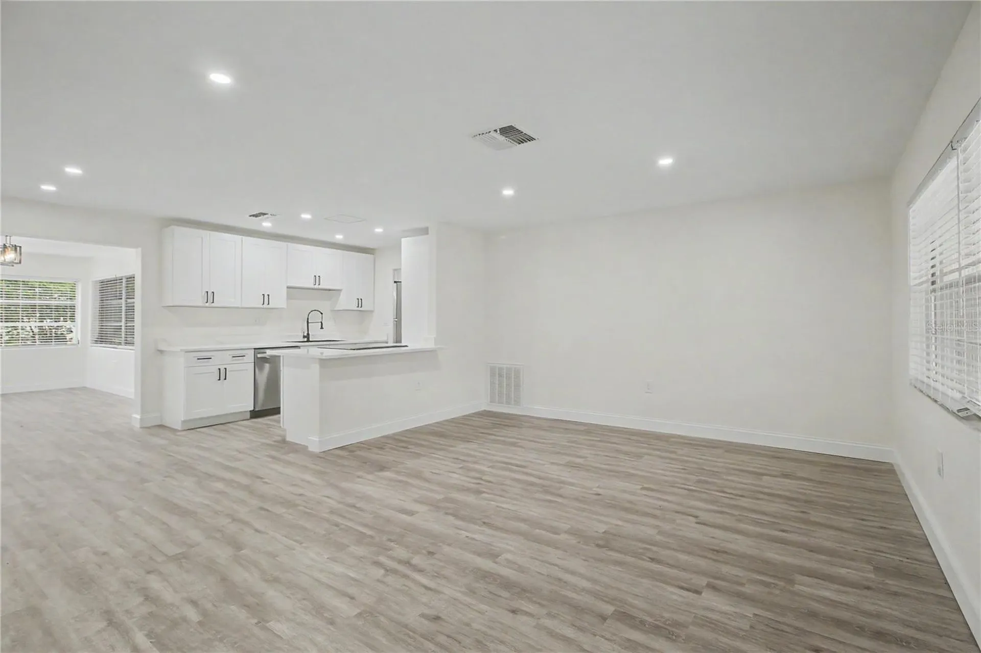3 Kansas Street Beverly Hills FL 34465