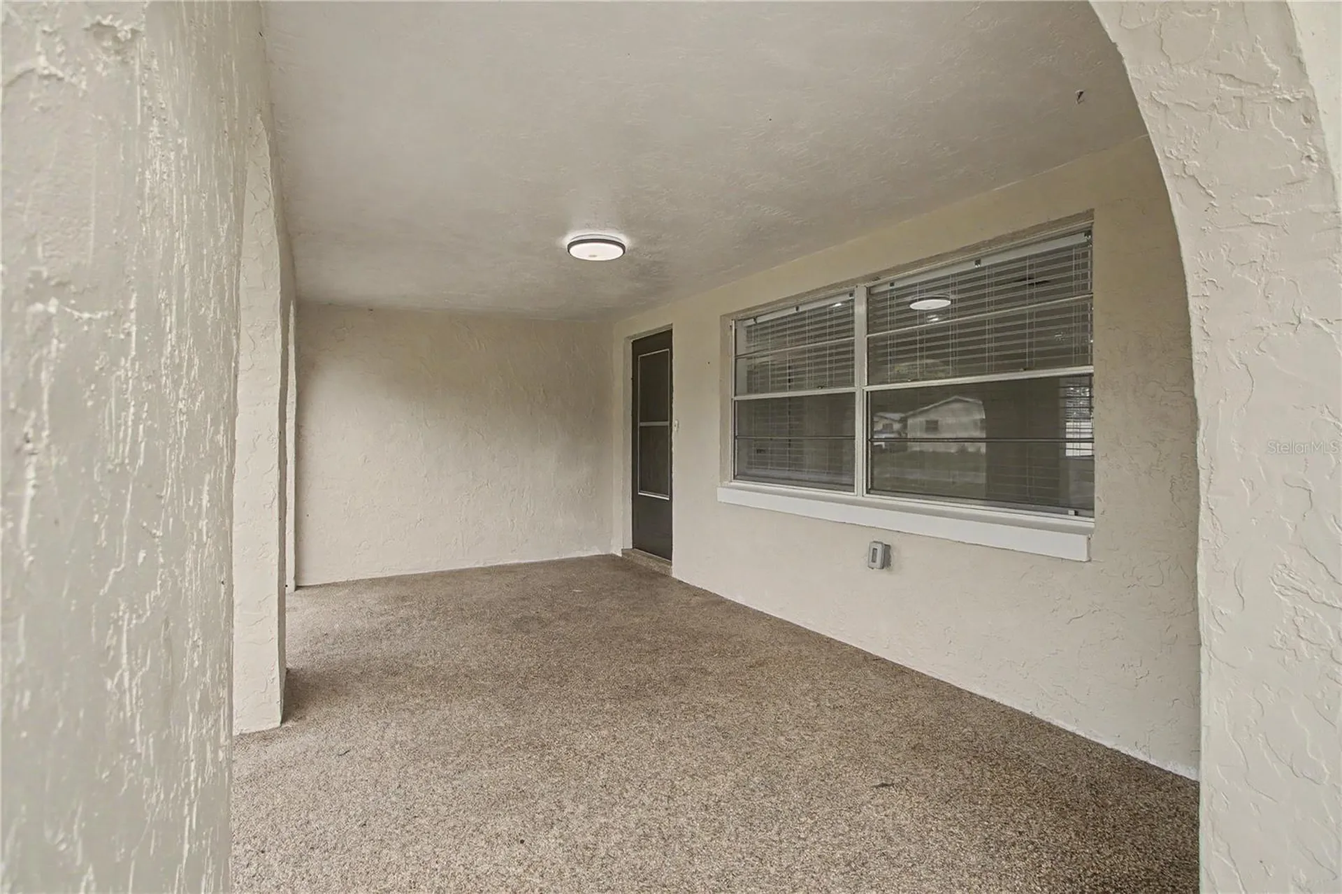 3 Kansas Street Beverly Hills FL 34465