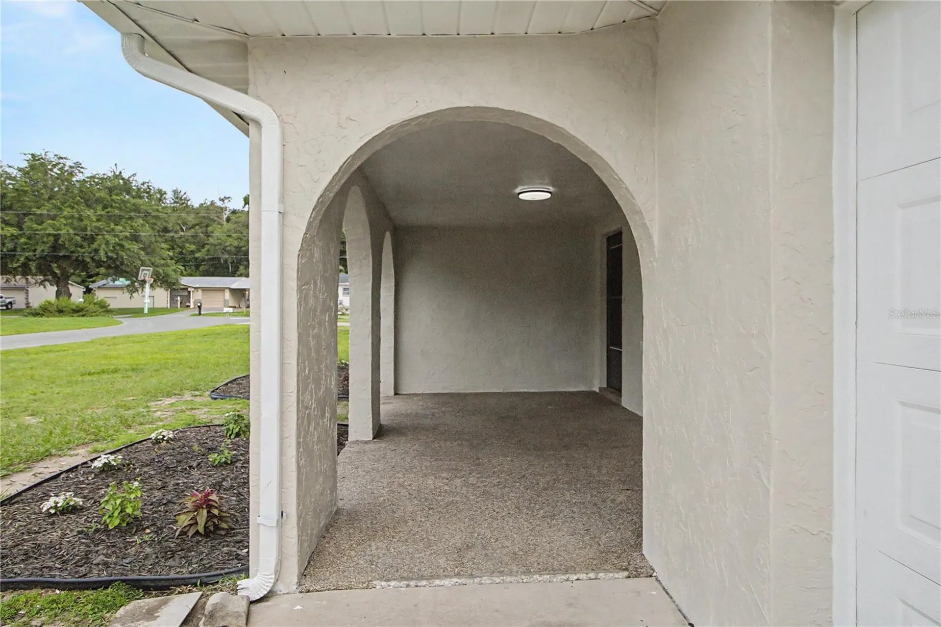 3 Kansas Street Beverly Hills FL 34465