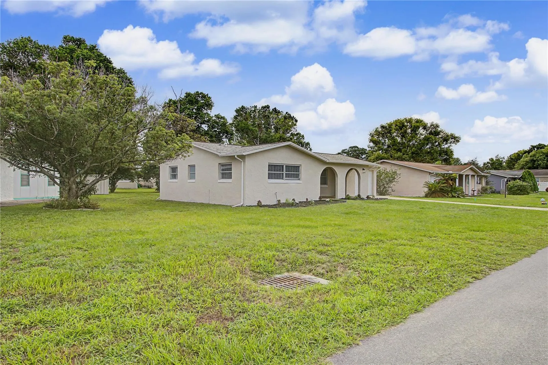 3 Kansas Street Beverly Hills FL 34465