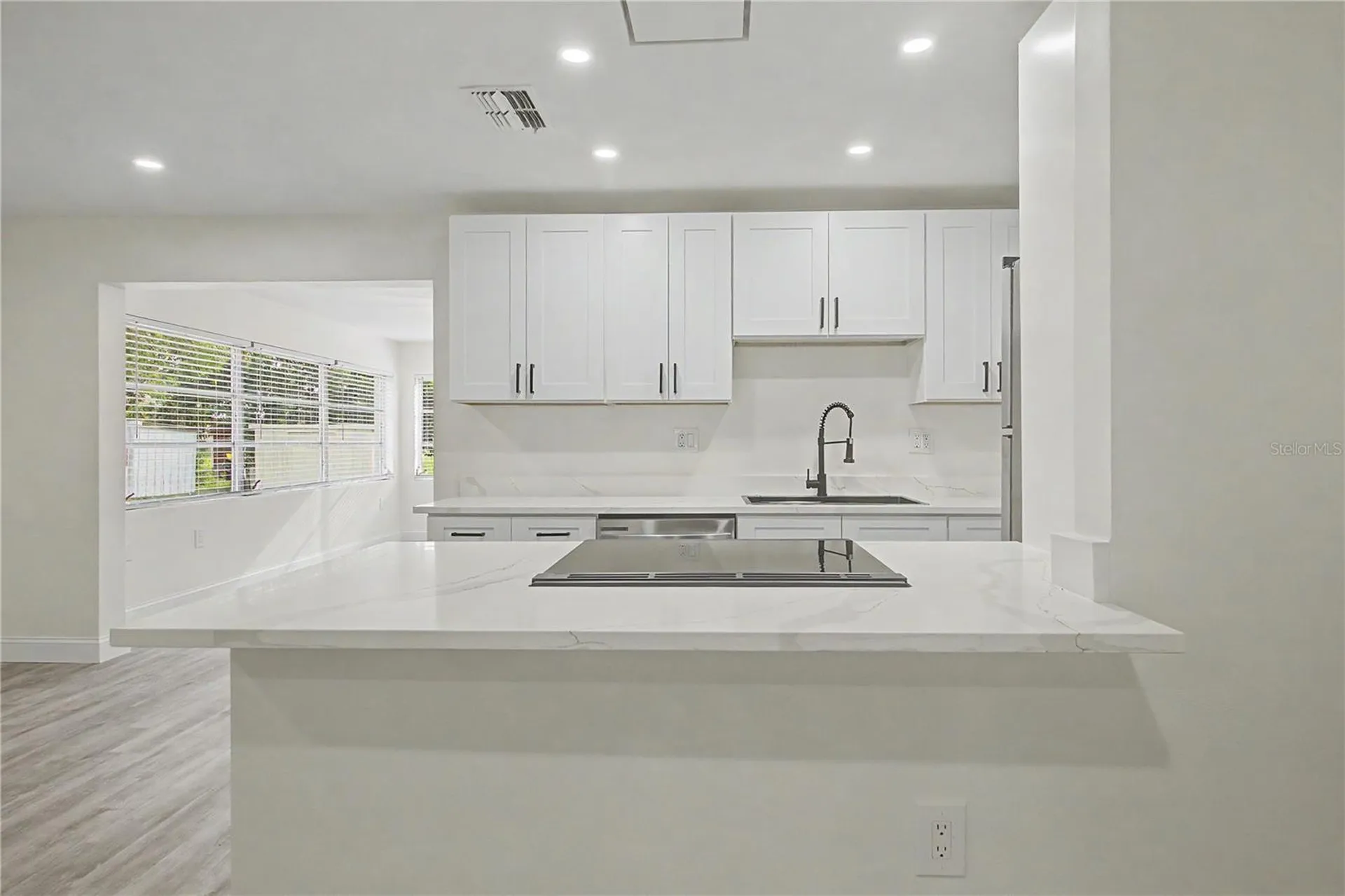 3 Kansas Street Beverly Hills FL 34465
