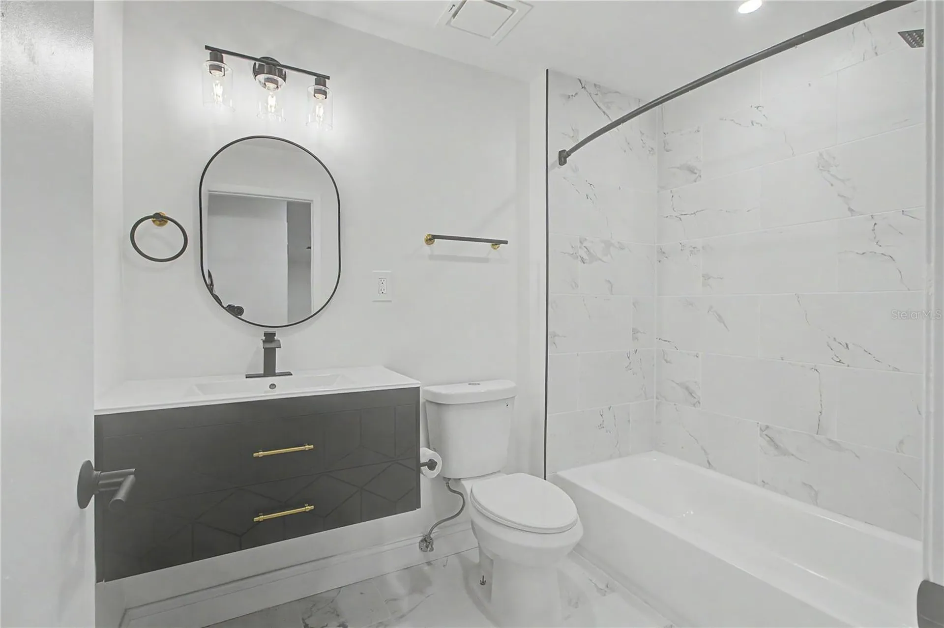 3 Kansas Street Beverly Hills FL 34465