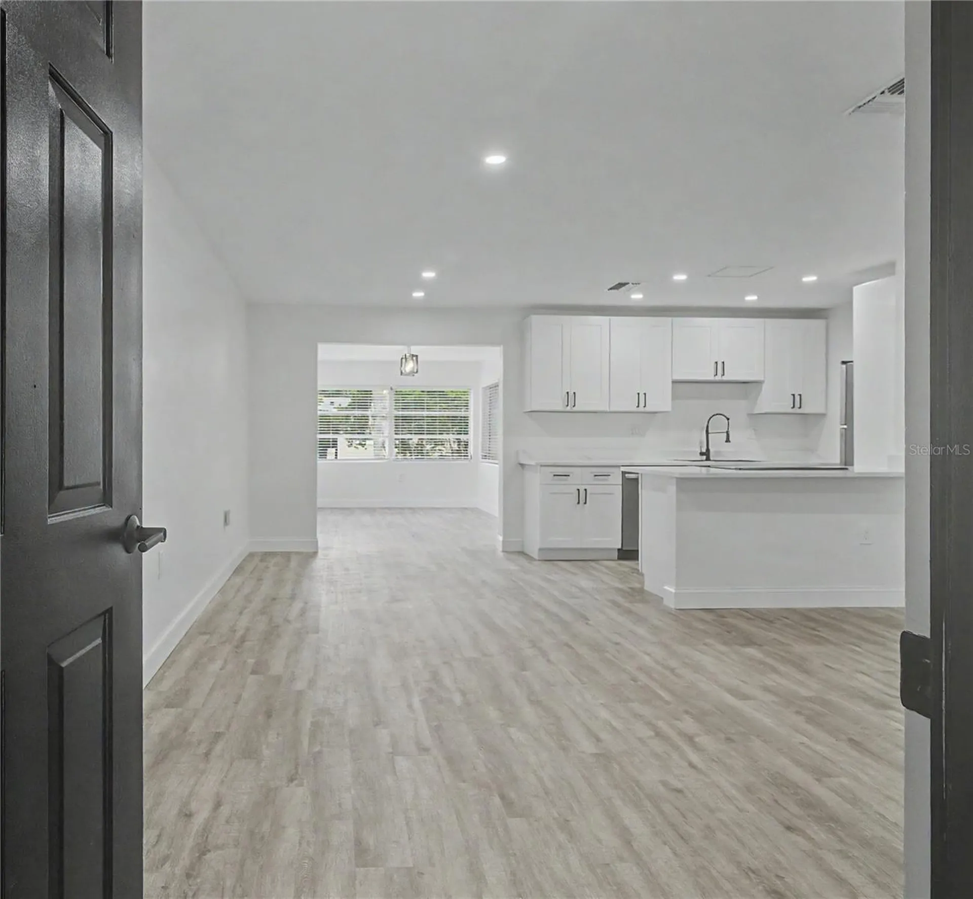 3 Kansas Street Beverly Hills FL 34465