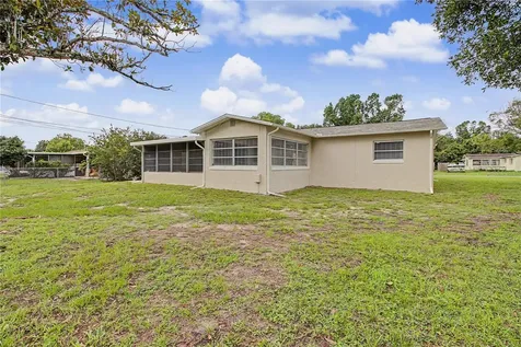 3 Kansas Street Beverly Hills FL 34465