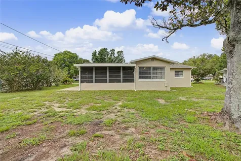 3 Kansas Street Beverly Hills FL 34465