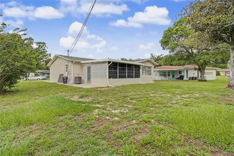 3 Kansas Street Beverly Hills FL 34465