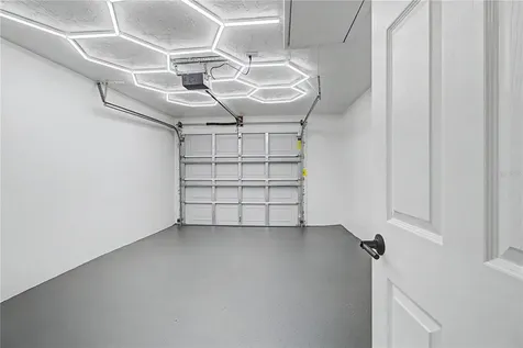 3 Kansas Street Beverly Hills FL 34465