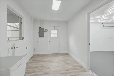 3 Kansas Street Beverly Hills FL 34465