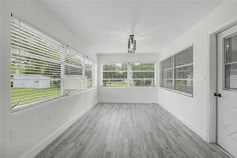 3 Kansas Street Beverly Hills FL 34465
