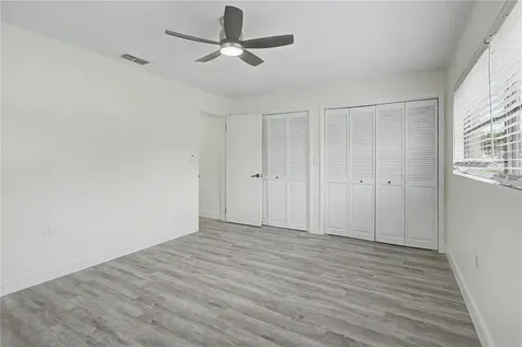 3 Kansas Street Beverly Hills FL 34465
