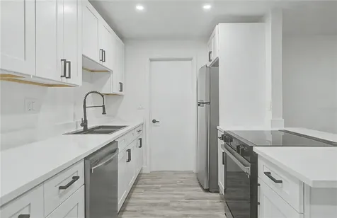 3 Kansas Street Beverly Hills FL 34465