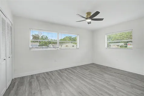 3 Kansas Street Beverly Hills FL 34465