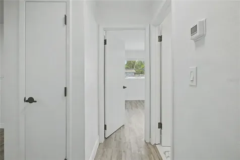 3 Kansas Street Beverly Hills FL 34465