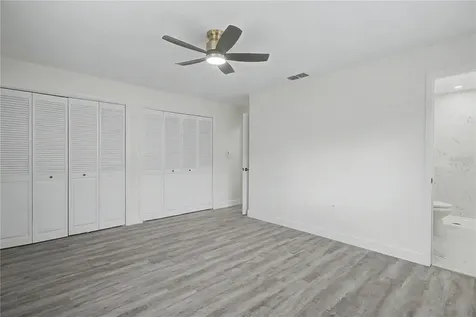 3 Kansas Street Beverly Hills FL 34465