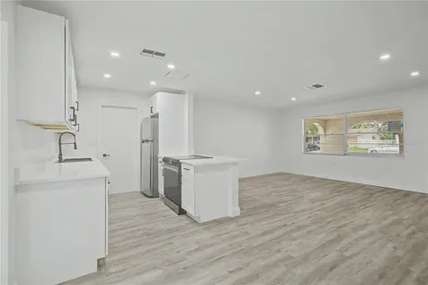 3 Kansas Street Beverly Hills FL 34465