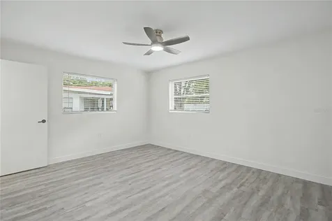 3 Kansas Street Beverly Hills FL 34465