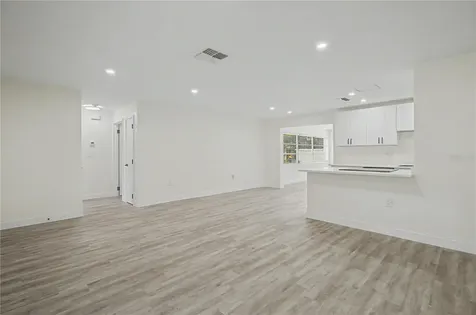 3 Kansas Street Beverly Hills FL 34465