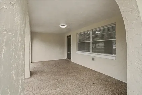 3 Kansas Street Beverly Hills FL 34465