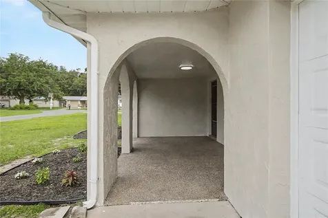 3 Kansas Street Beverly Hills FL 34465
