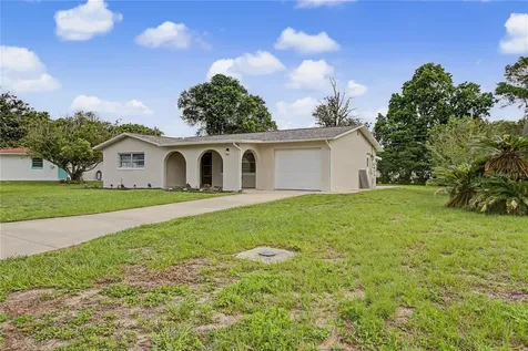 3 Kansas Street Beverly Hills FL 34465