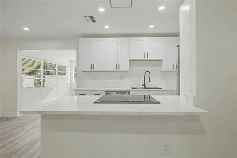 3 Kansas Street Beverly Hills FL 34465