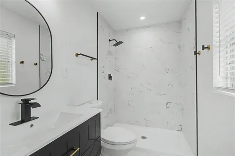 3 Kansas Street Beverly Hills FL 34465