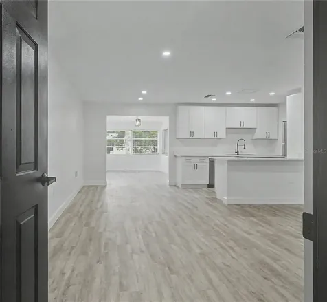 3 Kansas Street Beverly Hills FL 34465