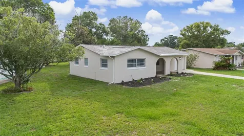 3 Kansas Street Beverly Hills FL 34465