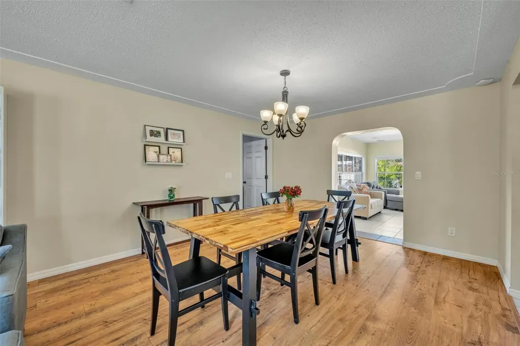1010 Gregory Drive Maitland FL 32751