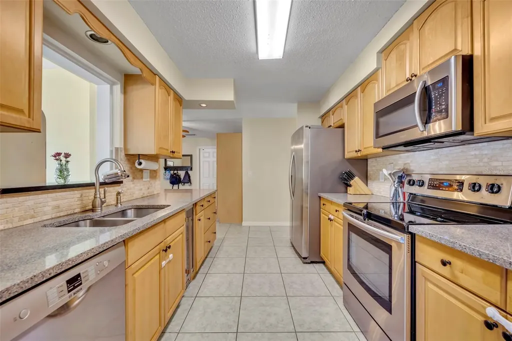 1010 Gregory Drive Maitland FL 32751