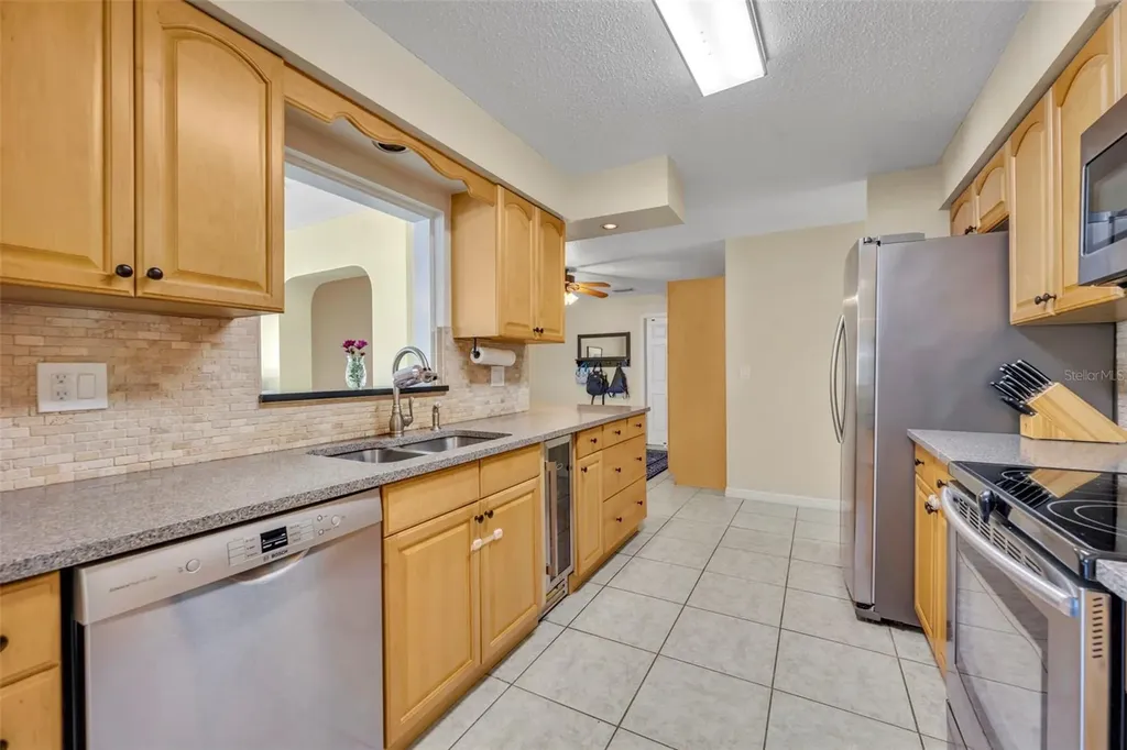 1010 Gregory Drive Maitland FL 32751