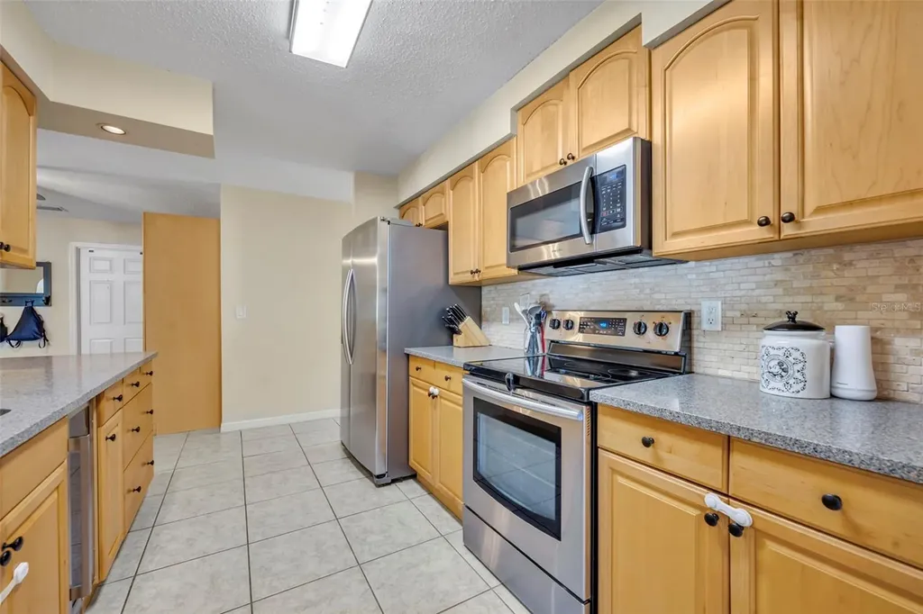 1010 Gregory Drive Maitland FL 32751