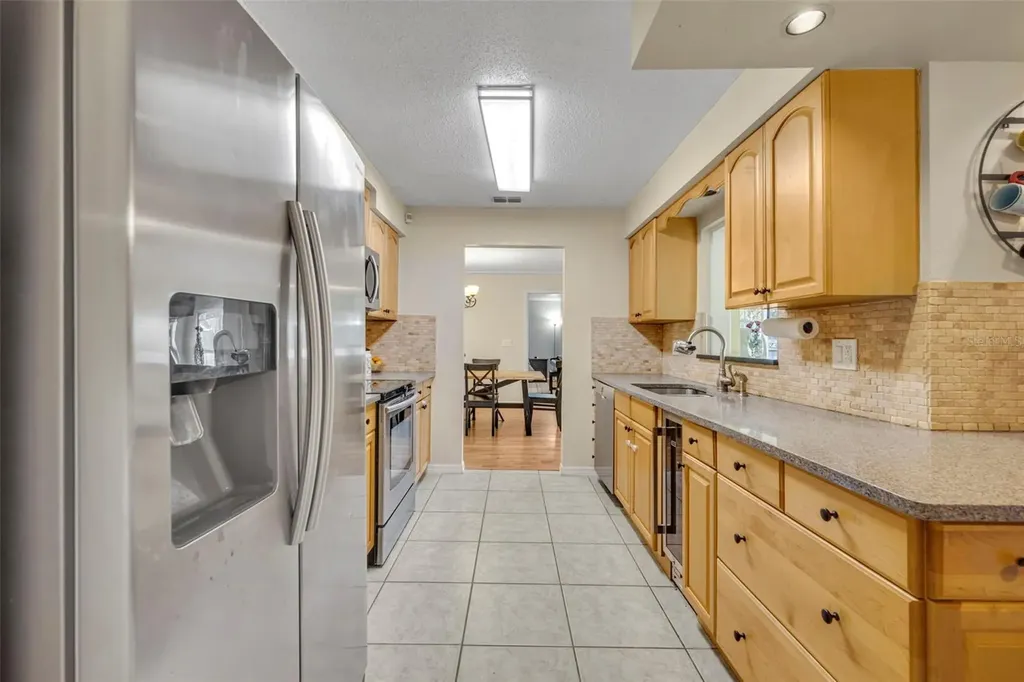 1010 Gregory Drive Maitland FL 32751