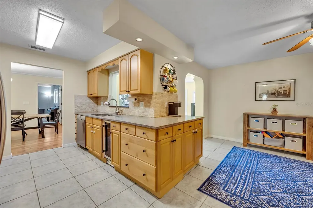 1010 Gregory Drive Maitland FL 32751