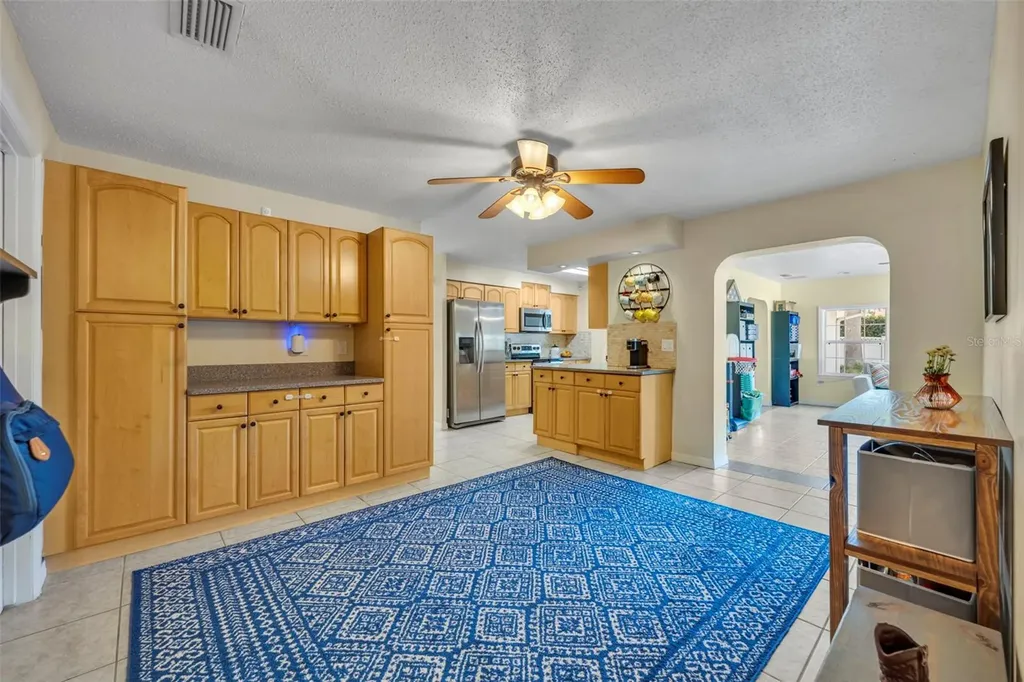 1010 Gregory Drive Maitland FL 32751