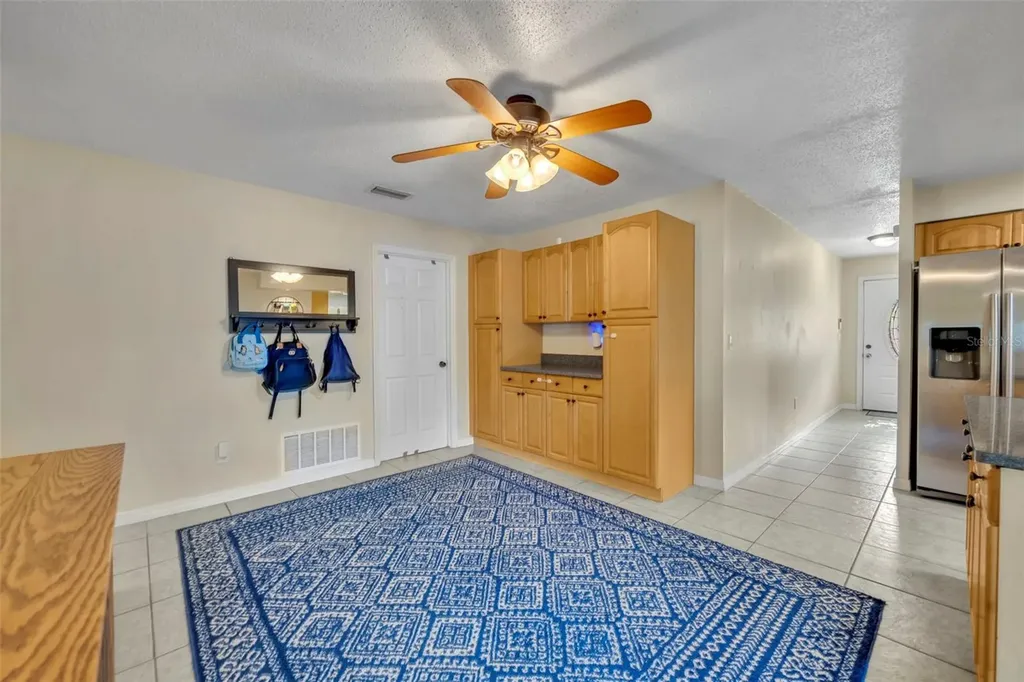 1010 Gregory Drive Maitland FL 32751