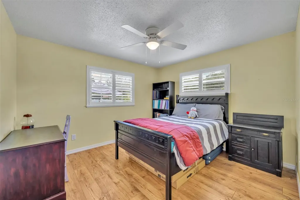 1010 Gregory Drive Maitland FL 32751