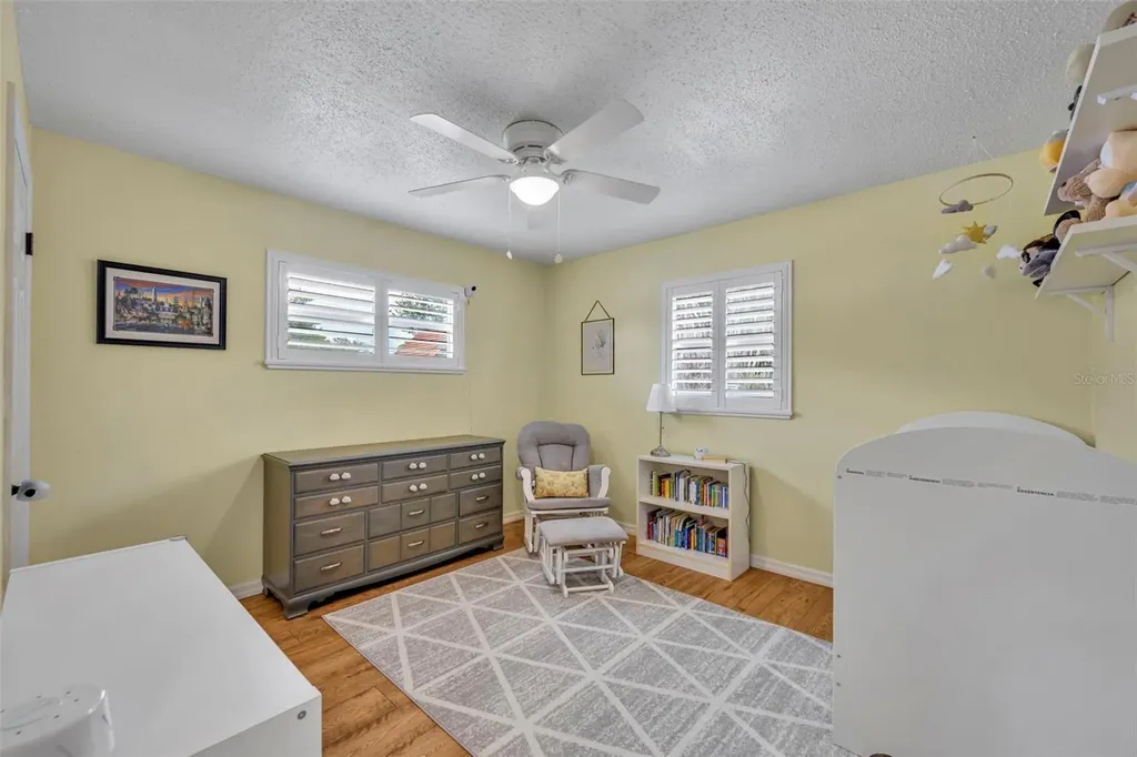 1010 Gregory Drive Maitland FL 32751