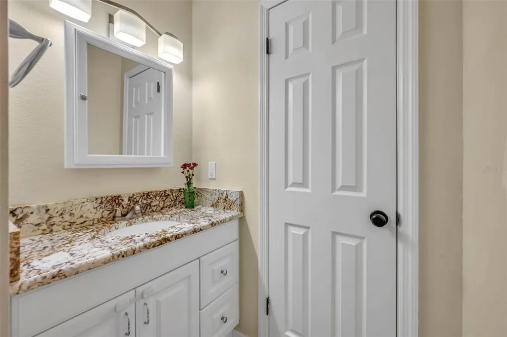 1010 Gregory Drive Maitland FL 32751