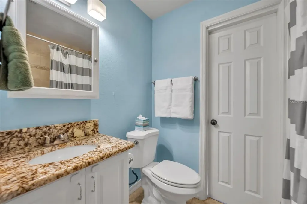 1010 Gregory Drive Maitland FL 32751