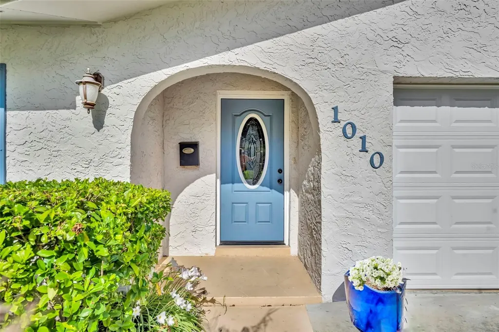 1010 Gregory Drive Maitland FL 32751