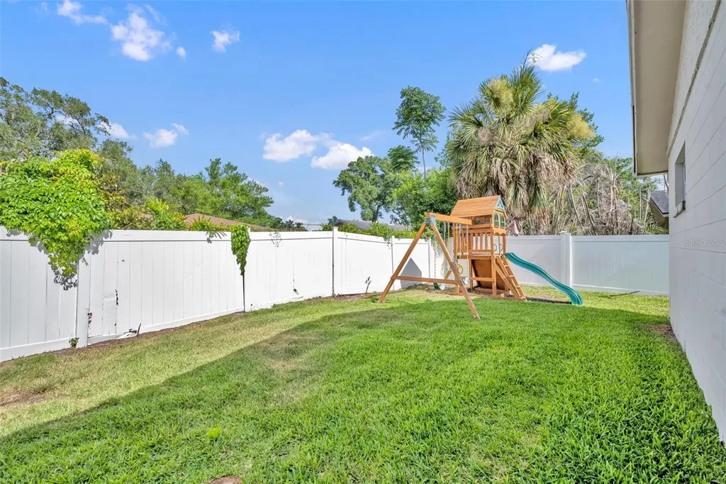1010 Gregory Drive Maitland FL 32751
