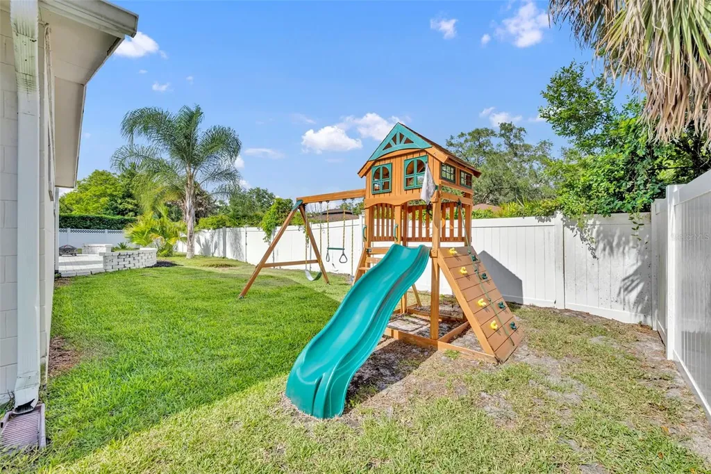 1010 Gregory Drive Maitland FL 32751