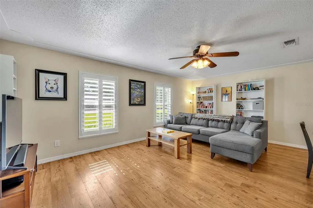1010 Gregory Drive Maitland FL 32751
