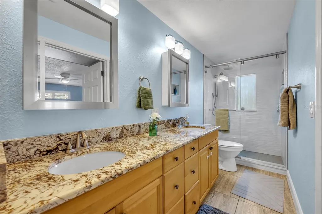 1010 Gregory Drive Maitland FL 32751